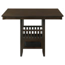 Jaden 5 Pc Counter Height Dining Sets
