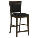 Jaden 5 Pc Counter Height Dining Sets