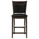 Jaden 5 Pc Counter Height Dining Sets