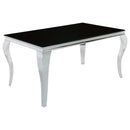 Carone Dining Sets