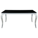 Carone Dining Sets