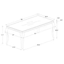 Carone Dining Sets