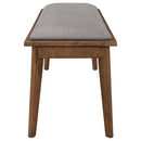 Alfredo Dining Sets