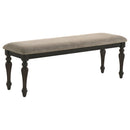 Bridget Bench