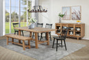 Middleton Sideboards