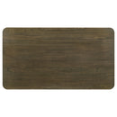 Biloxi Dining Table