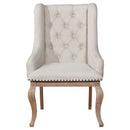 Brockway Dining Sets