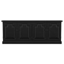 Florence Sideboards