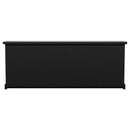 Florence Sideboards