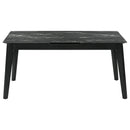 Crestmont 5 Pc Dining Set