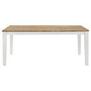 Hollis Dining Sets