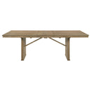 Adina Dining Sets