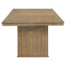 Adina Dining Sets