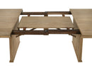 Adina Dining Sets