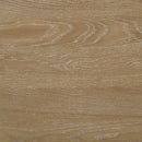 Adina Dining Sets