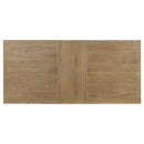 Adina Dining Sets
