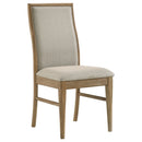 Adina Dining Sets