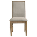 Adina Dining Sets