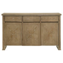 Adina Dining Sets