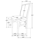 Adina Dining Sets