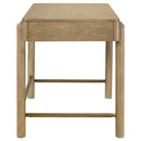 Arini Vanity Table