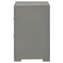 Ives Nightstands