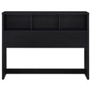Westpark Bedroom Sets