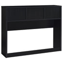 Westpark Bedroom Sets