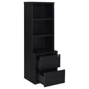 Westpark Bedroom Sets