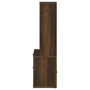 Westpark Bedroom Sets