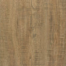 Westpark Bedroom Sets