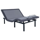 Negan Adjustable Beds