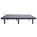 Negan Adjustable Beds