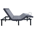 Negan Adjustable Beds