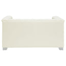 Chaviano Stationary 3 Pc Sets