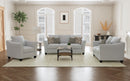 Salizar Loveseats