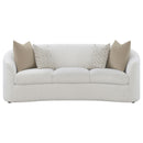 Rainn Living room set