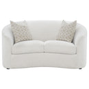 Rainn Living room set