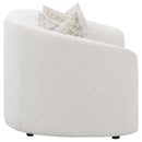 Rainn Living room set