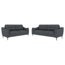 Nolan Living room set