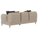 Jade Living room set