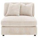 Blaine Accent Chair