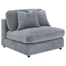 Blaine Accent Chair