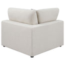 Serene Modular Sectionals 5