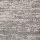 Serene 4 Piece Sectionals