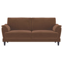 Selma Living room set