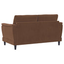 Selma Living room set