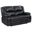 Camila Loveseats