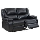 Camila Loveseats