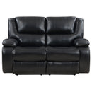 Camila Loveseats